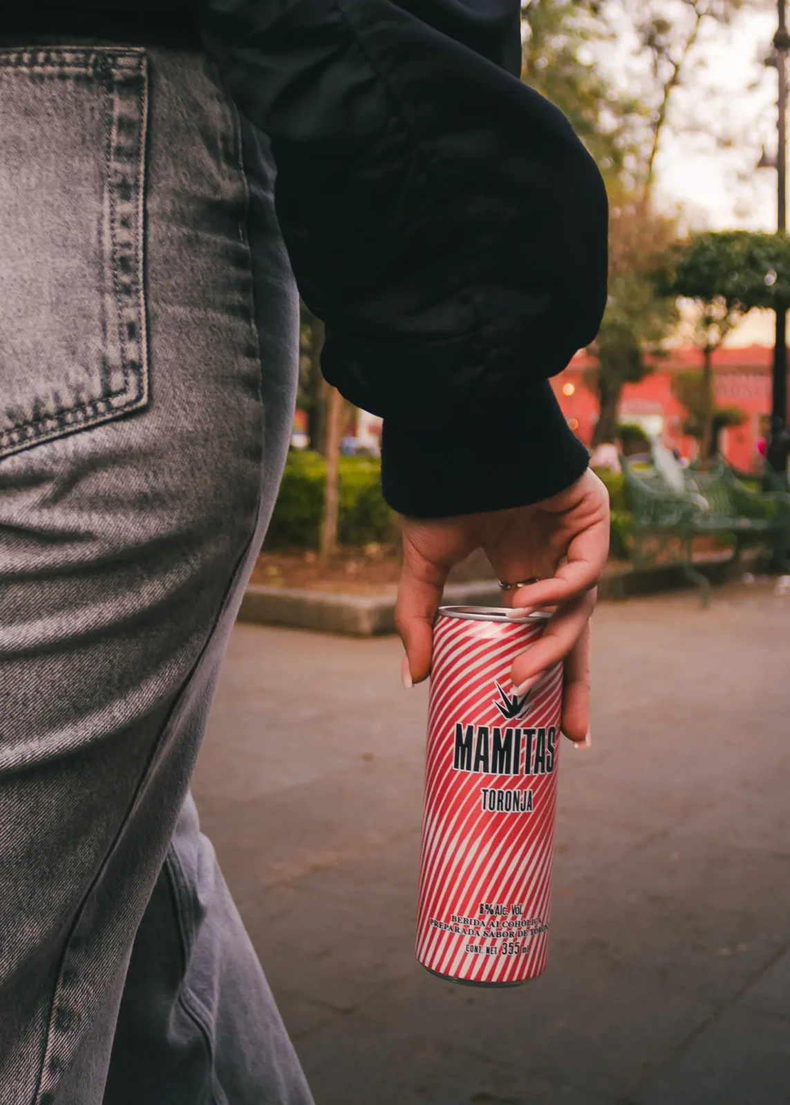 product photography by JRMGraphy